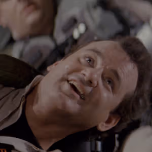 Ghostbusters 2 4K Screenshot (1:30:39.25)