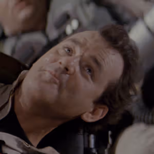 Ghostbusters 2 4K Screenshot (1:30:40.13)
