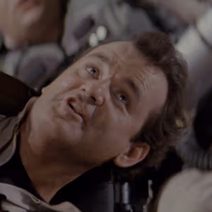 Ghostbusters 2 4K Screenshot (1:30:41.01)