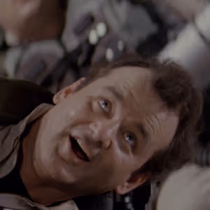 Ghostbusters 2 4K Screenshot (1:30:41.89)