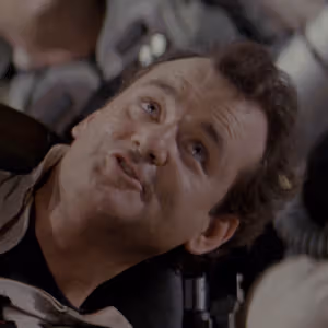 Ghostbusters 2 4K Screenshot (1:30:42.76)