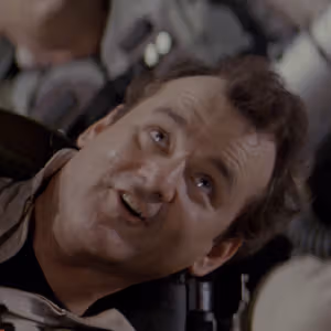 Ghostbusters 2 4K Screenshot (1:30:43.64)