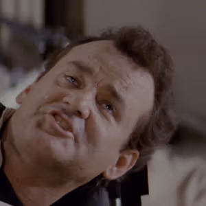 Ghostbusters 2 4K Screenshot (1:30:56.83)