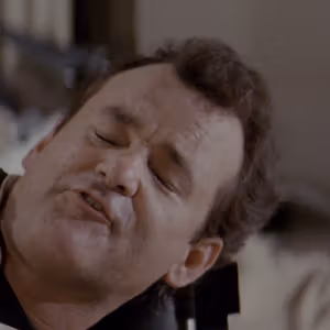 Ghostbusters 2 4K Screenshot (1:30:57.71)