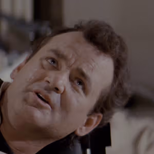 Ghostbusters 2 4K Screenshot (1:30:58.59)