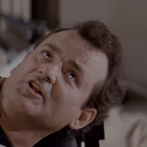 Ghostbusters 2 4K Screenshot (1:30:59.47)