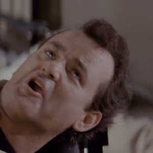 Ghostbusters 2 4K Screenshot (1:31:00.35)