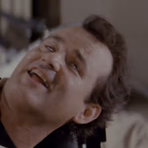 Ghostbusters 2 4K Screenshot (1:31:01.23)