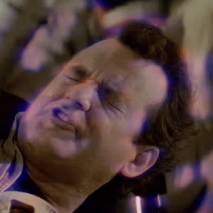 Ghostbusters 2 4K Screenshot (1:31:08.26)