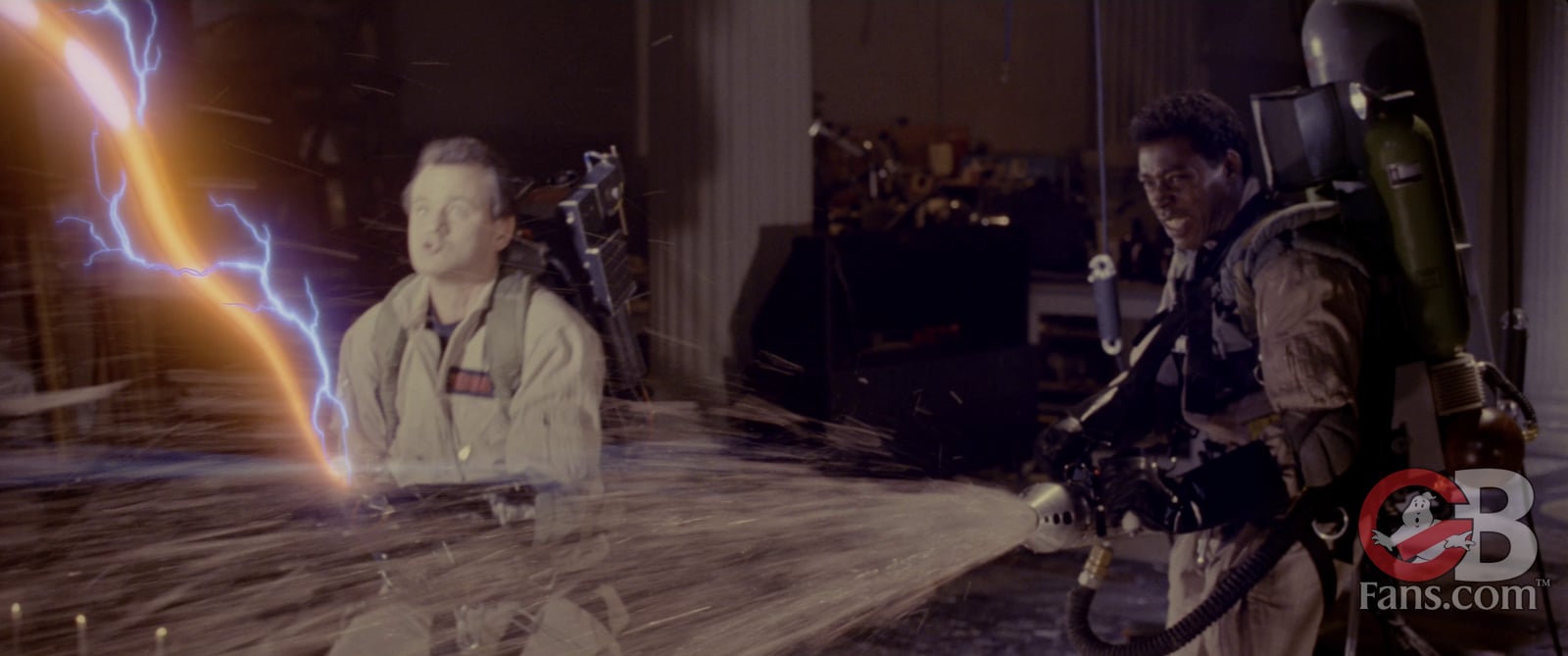 Ghostbusters 2 4K Screenshot (1:33:03.43)