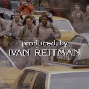 Ghostbusters 2 4K Screenshot (1:36:39.70)