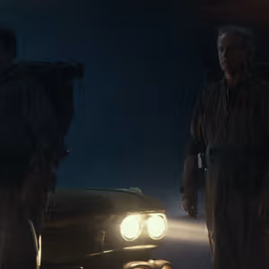 Ghostbusters: Afterlife 4K Screenshot (1:41:10.09)