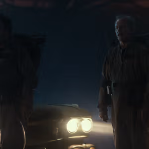 Ghostbusters: Afterlife 4K Screenshot (1:41:13.33)