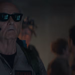 Ghostbusters: Frozen Empire 4K Screenshot (01:30:06.01)
