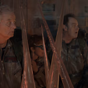 Ghostbusters: Frozen Empire 4K Screenshot (01:37:01.26)