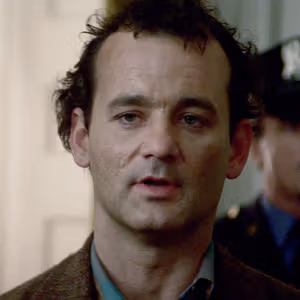 Ghostbusters 4K Screenshot (1:12:27.60)