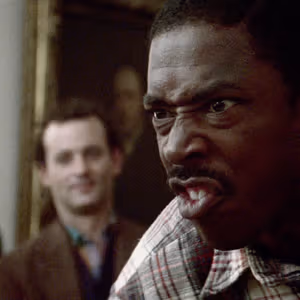 Ghostbusters 4K Screenshot (1:13:37.00)