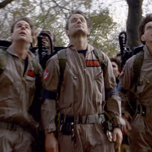 Ghostbusters 4K Screenshot (1:17:07.39)