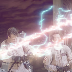 Ghostbusters 4K Screenshot (1:24:53.71)