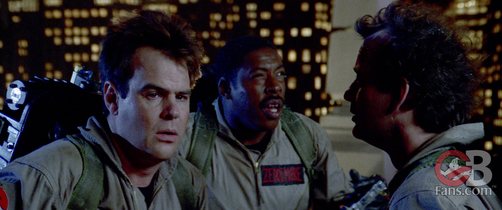Ghostbusters 4K Screenshot (1:26:52.99)