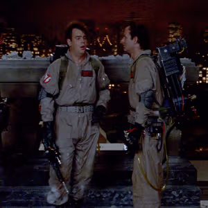 Ghostbusters 4K Screenshot (1:27:13.60)