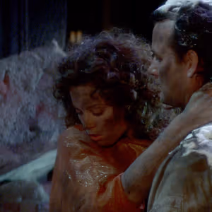 Ghostbusters 4K Screenshot (1:34:10.03)