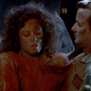Ghostbusters 4K Screenshot (1:34:15.46)