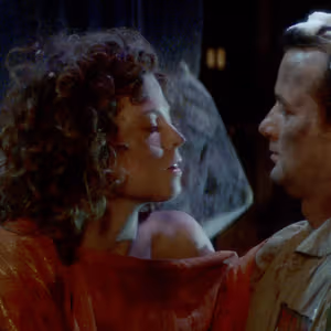 Ghostbusters 4K Screenshot (1:34:18.71)