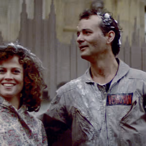 Ghostbusters 4K Screenshot (1:35:08.60)