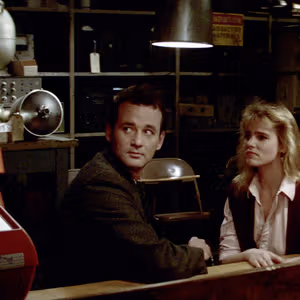 Ghostbusters 4K Screenshot (0:05:39.44)