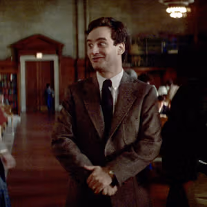 Ghostbusters 4K Screenshot (0:07:41.98)