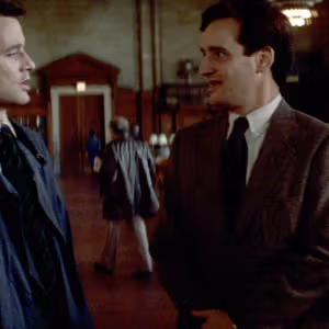 Ghostbusters 4K Screenshot (0:07:44.15)