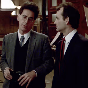 Ghostbusters 4K Screenshot (0:15:45.65)