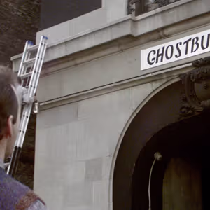 Ghostbusters 4K Screenshot (0:19:49.65)