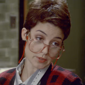 Ghostbusters 4K Screenshot (0:21:01.23)