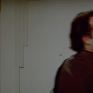 Ghostbusters 4K Screenshot (0:23:23.29)