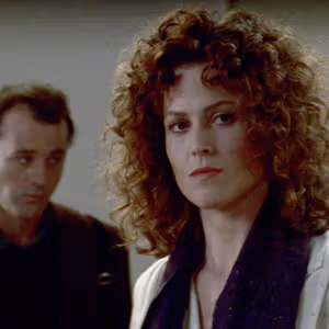 Ghostbusters 4K Screenshot (0:24:19.68)