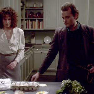 Ghostbusters 4K Screenshot (0:24:48.96)