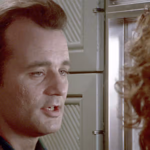 Ghostbusters 4K Screenshot (0:25:39.93)