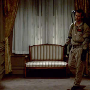 Ghostbusters 4K Screenshot (0:32:30.94)