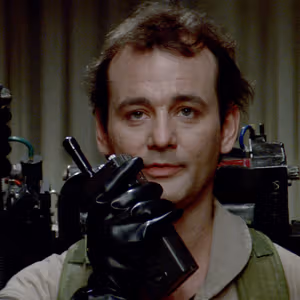 Ghostbusters 4K Screenshot (0:32:52.63)