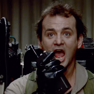 Ghostbusters 4K Screenshot (0:32:56.97)