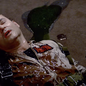 Ghostbusters 4K Screenshot (0:33:15.41)