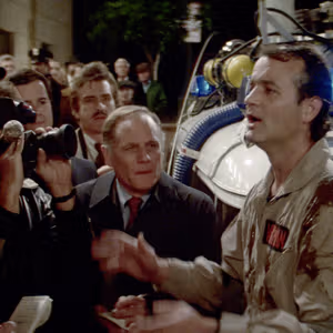 Ghostbusters 4K Screenshot (0:39:41.47)