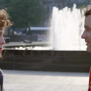 Ghostbusters 4K Screenshot (0:42:02.45)