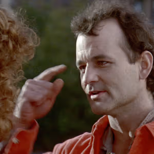 Ghostbusters 4K Screenshot (0:43:01.01)