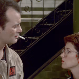 Ghostbusters 4K Screenshot (0:44:35.36)