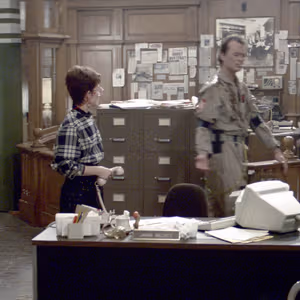 Ghostbusters 4K Screenshot (0:44:39.70)