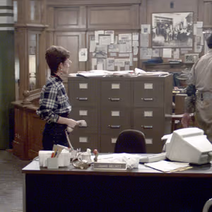Ghostbusters 4K Screenshot (0:44:40.78)