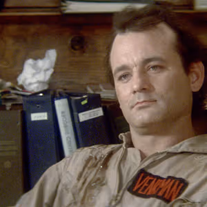 Ghostbusters 4K Screenshot (0:46:12.96)